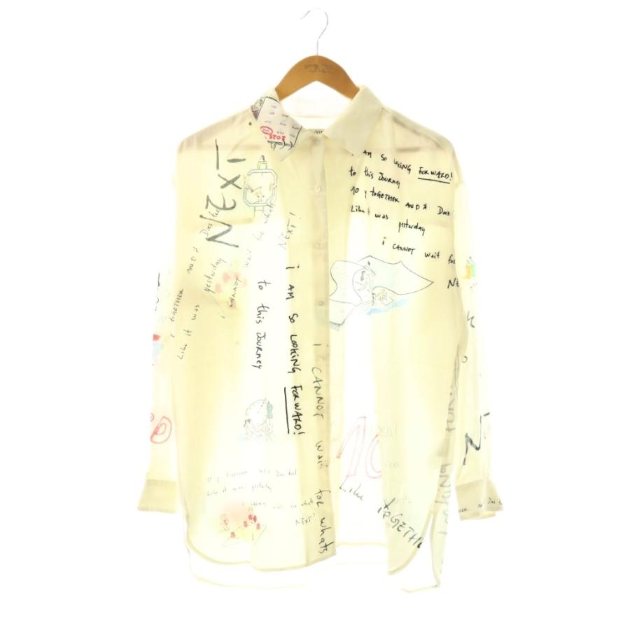 アメリヴィンテージ Ameri VINTAGE アメリ AMERI × Gabrielle 25SS
