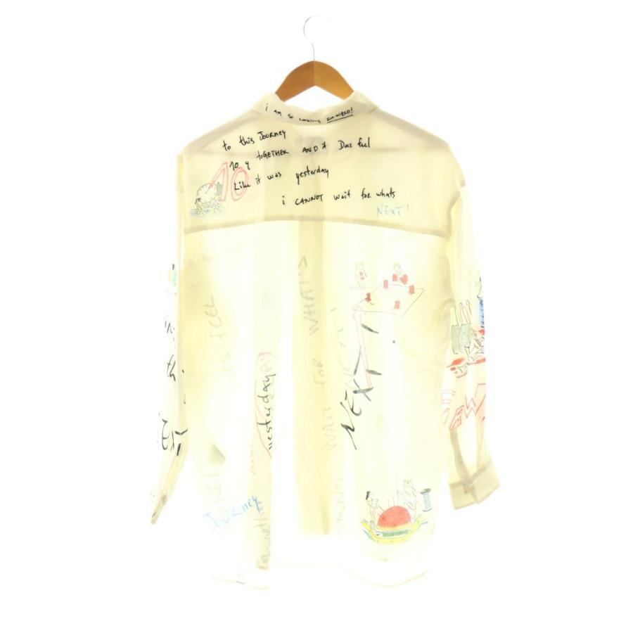 アメリヴィンテージ Ameri VINTAGE アメリ AMERI × Gabrielle 25SS