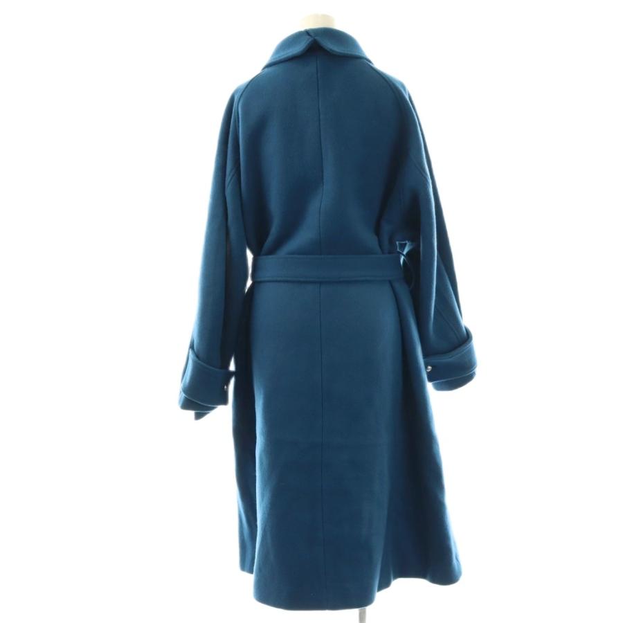 未使用品 アメリヴィンテージ Ameri VINTAGE アメリ AMERI SOFT WOOL 