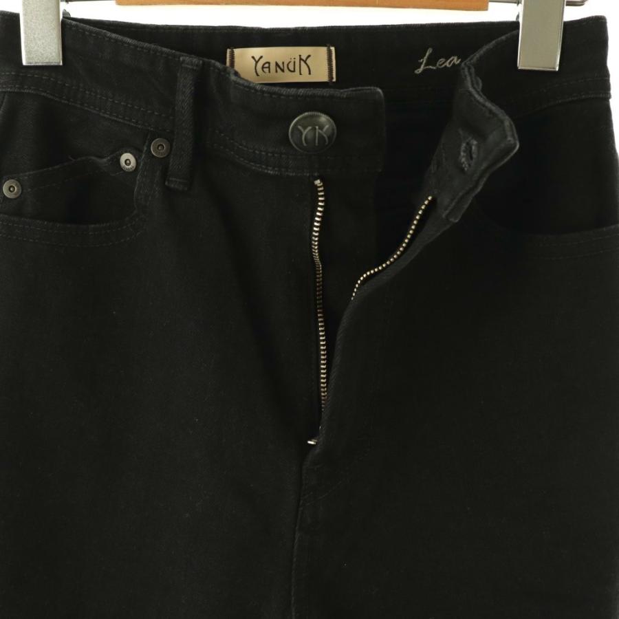 【美品】ScoLar ♡ ストレッチスノーパンツ 裏起毛　撥水透湿加工　9号 Amazon | ScoLar(スカラー) スノーボード ウェア レディース パンツ