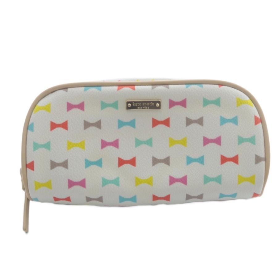 kate spade NEW YORK（ケイト・スペード ニューヨーク） ケイト 