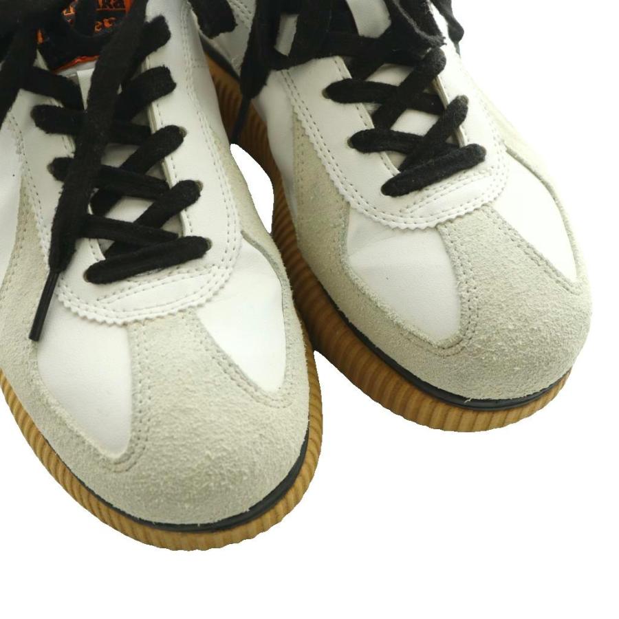 Onitsuka Tiger（オニツカタイガー） デレシティ DELECITY スニーカー