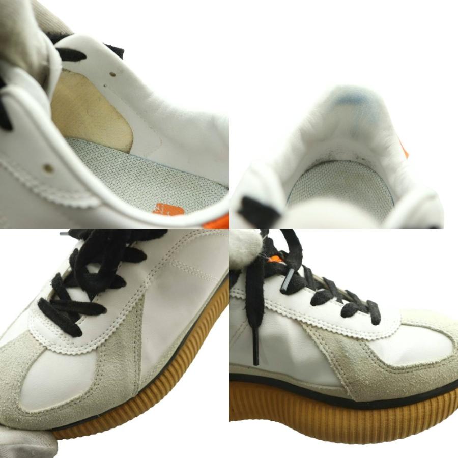 Onitsuka Tiger（オニツカタイガー） デレシティ DELECITY スニーカー