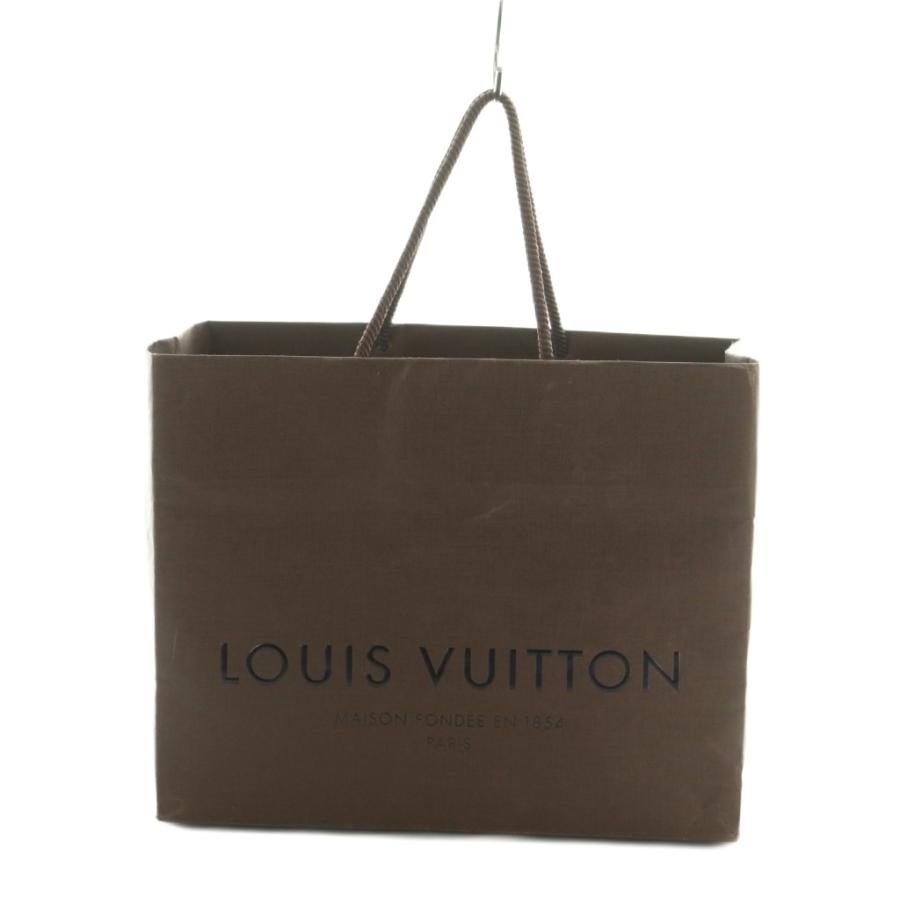 ルイヴィトン ポシェット アクセソワール ショルダーバッグ 茶 M51980 楽天市場】LOUIS VUITTON ルイ・ヴィトン M51980 ポシェット・アクセ