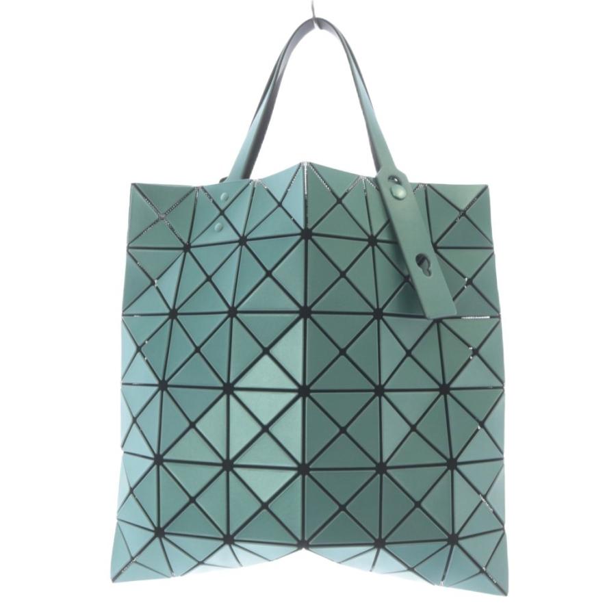 BAO ISSEY MIYAKE バオバオ イッセイミヤケ BAOBAO LUCENT W COLOR