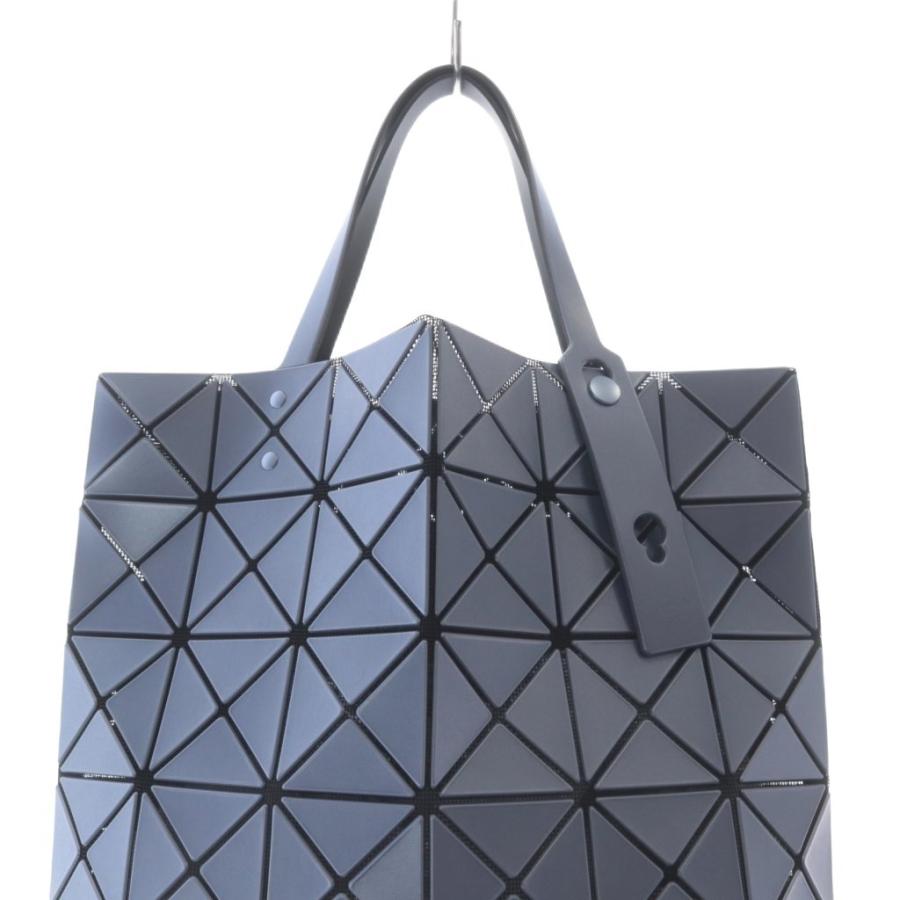 BAO ISSEY MIYAKE バオバオ イッセイミヤケ BAOBAO LUCENT W COLOR
