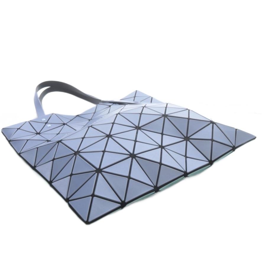 BAO ISSEY MIYAKE バオバオ イッセイミヤケ BAOBAO LUCENT W COLOR