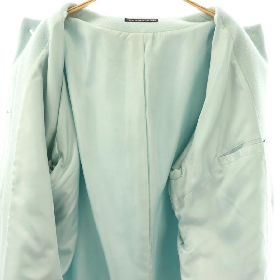 ツル バイ マリコオイカワ TSURU by Mariko Oikawa Charles―Louis