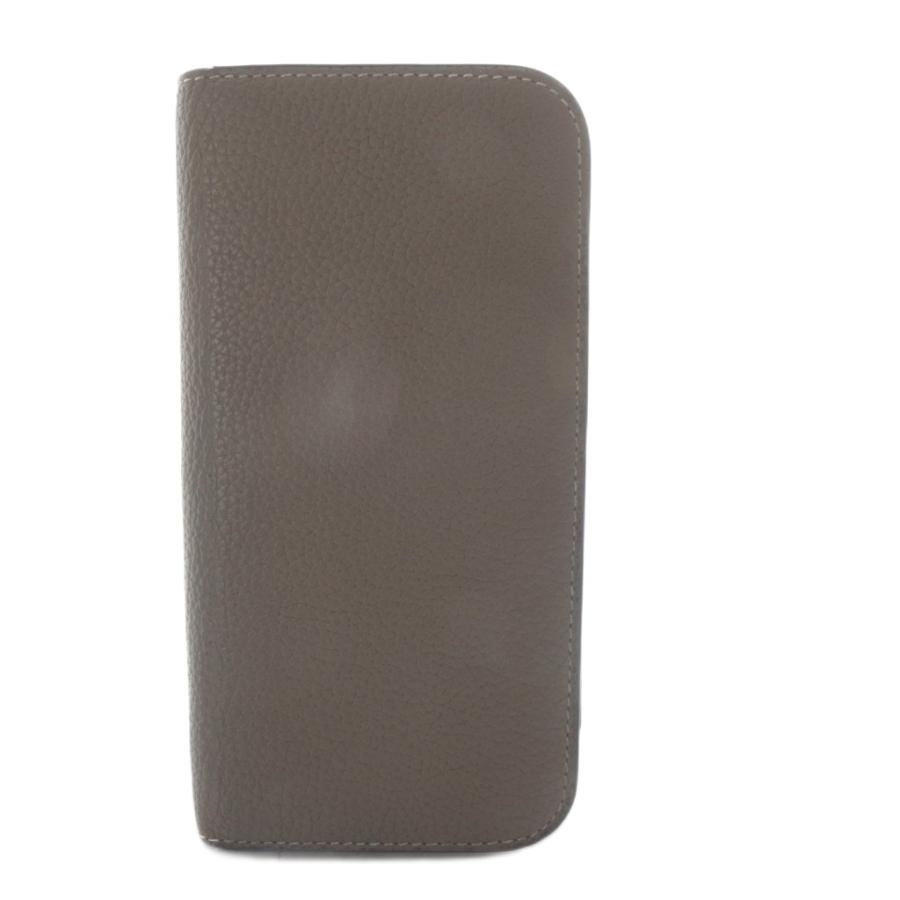 ボナベンチュラ BONAVENTURA iPhone15 FOLIO DIARY CASE iPhone