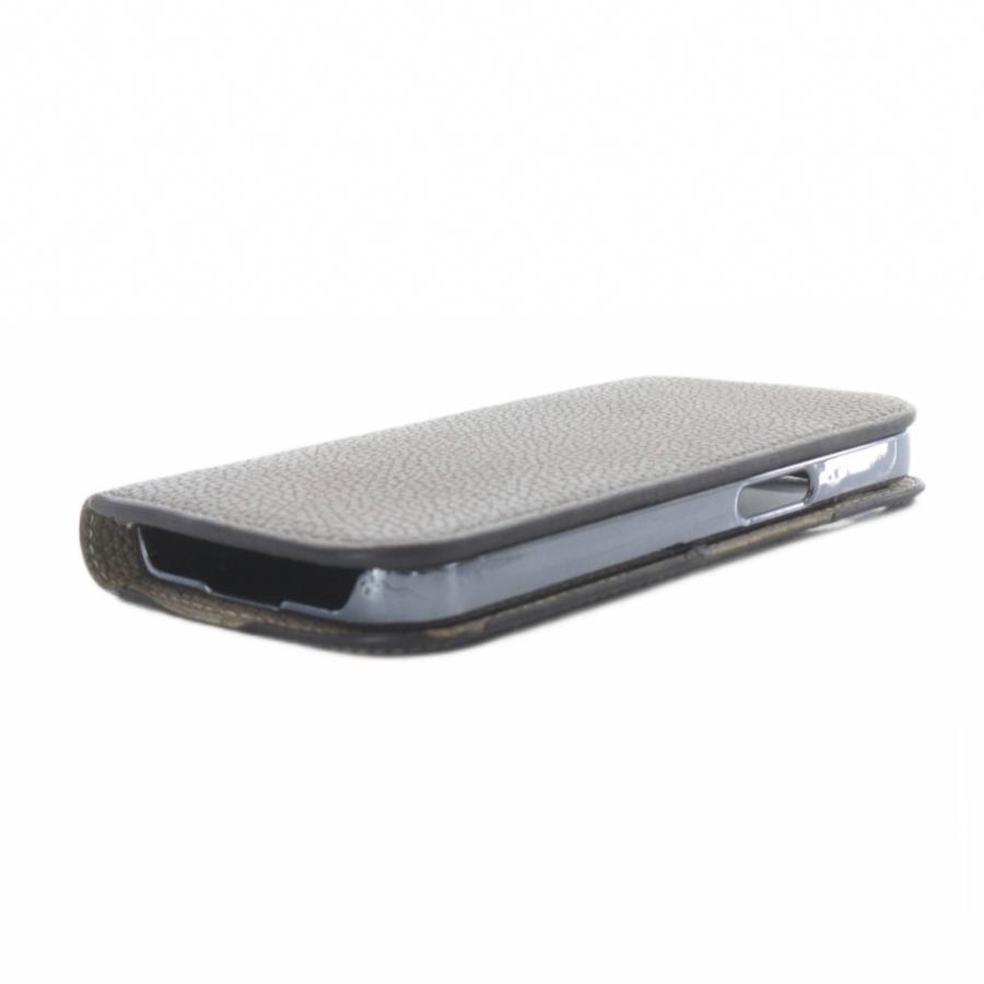 ボナベンチュラ BONAVENTURA iPhone15 FOLIO DIARY CASE iPhone