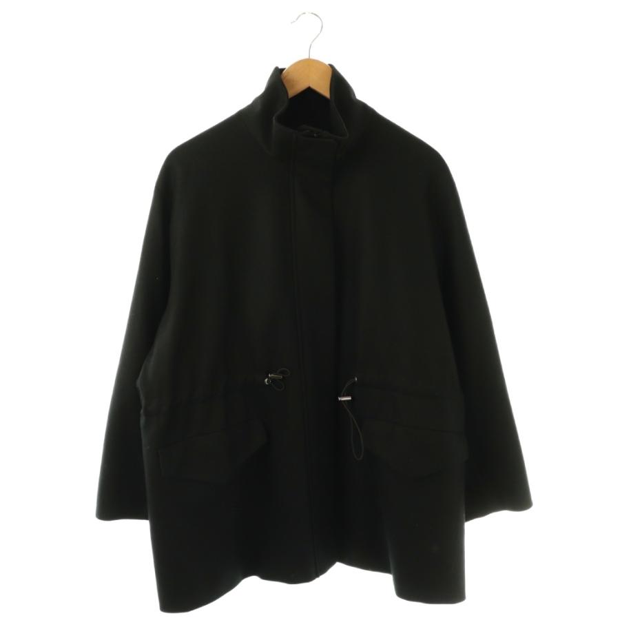 theory（セオリー） Theory NEO SMOOTH J/ OS PARKA J ジャケット 