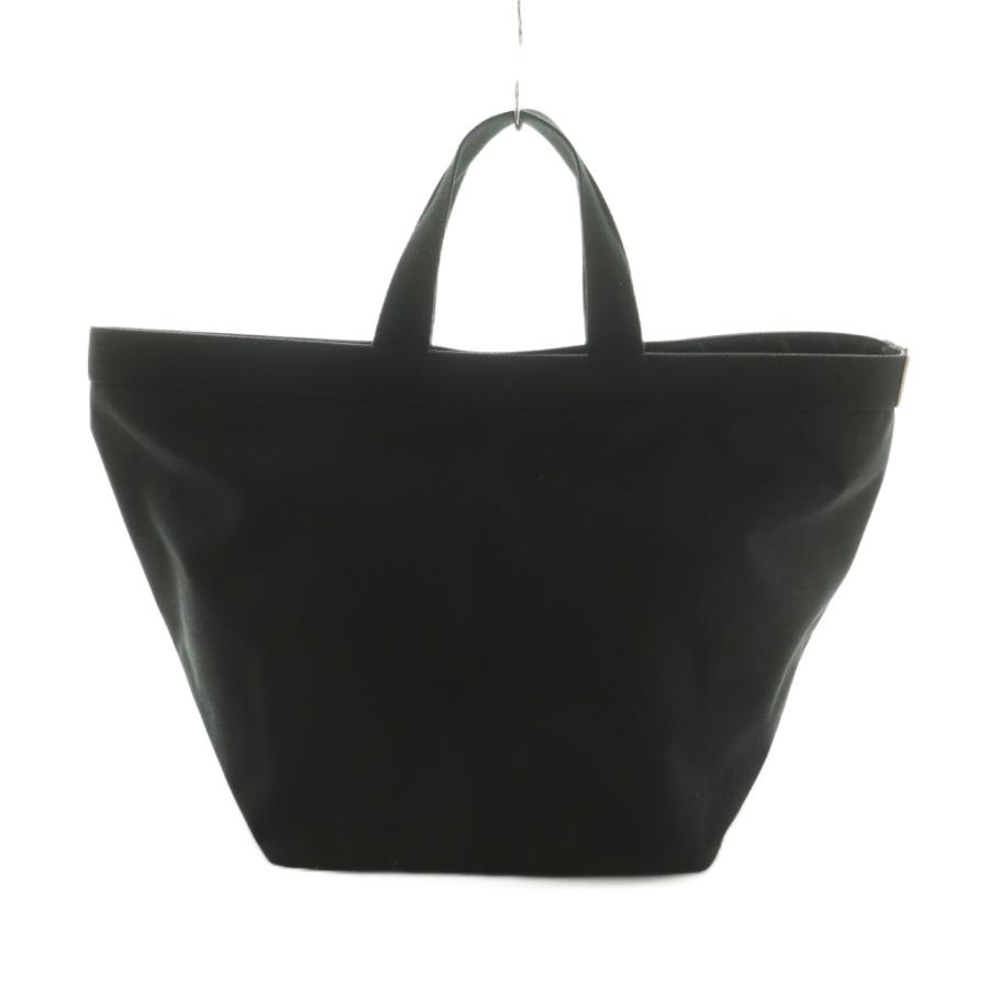 エルベシャプリエ Herve Chapelier 725CD コーデュラ舟型トートL 