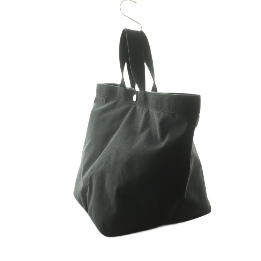 エルベシャプリエ Herve Chapelier 725CD コーデュラ舟型トートL 