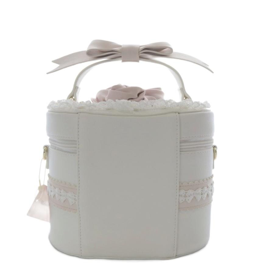 未使用品 メゾンドフルール Maison de FLEUR アニバーサリーケーキ