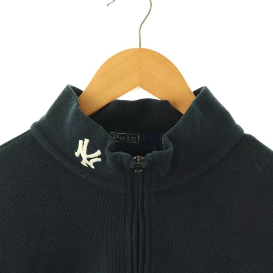 POLO RALPH LAUREN（ポロ・ラルフローレン） ポロ バイ ラルフローレン 
