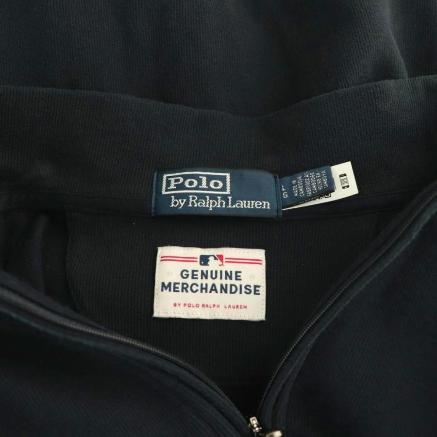 POLO RALPH LAUREN（ポロ・ラルフローレン） ポロ バイ ラルフローレン 