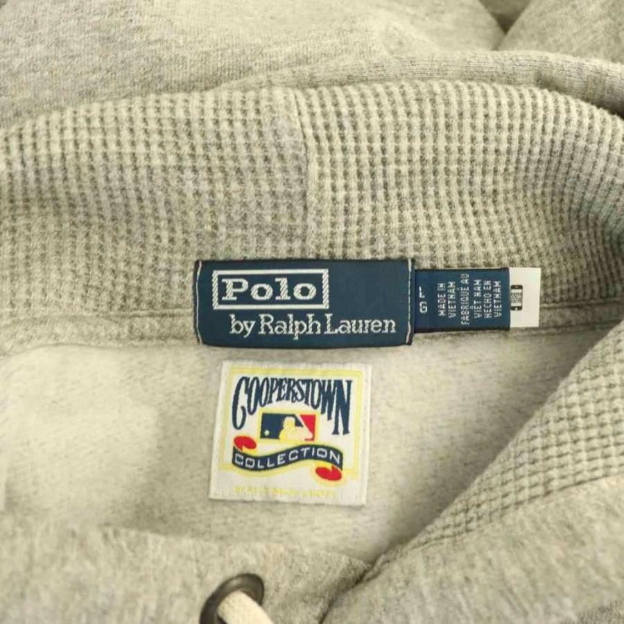POLO RALPH LAUREN（ポロ・ラルフローレン） ポロ バイ ラルフローレン