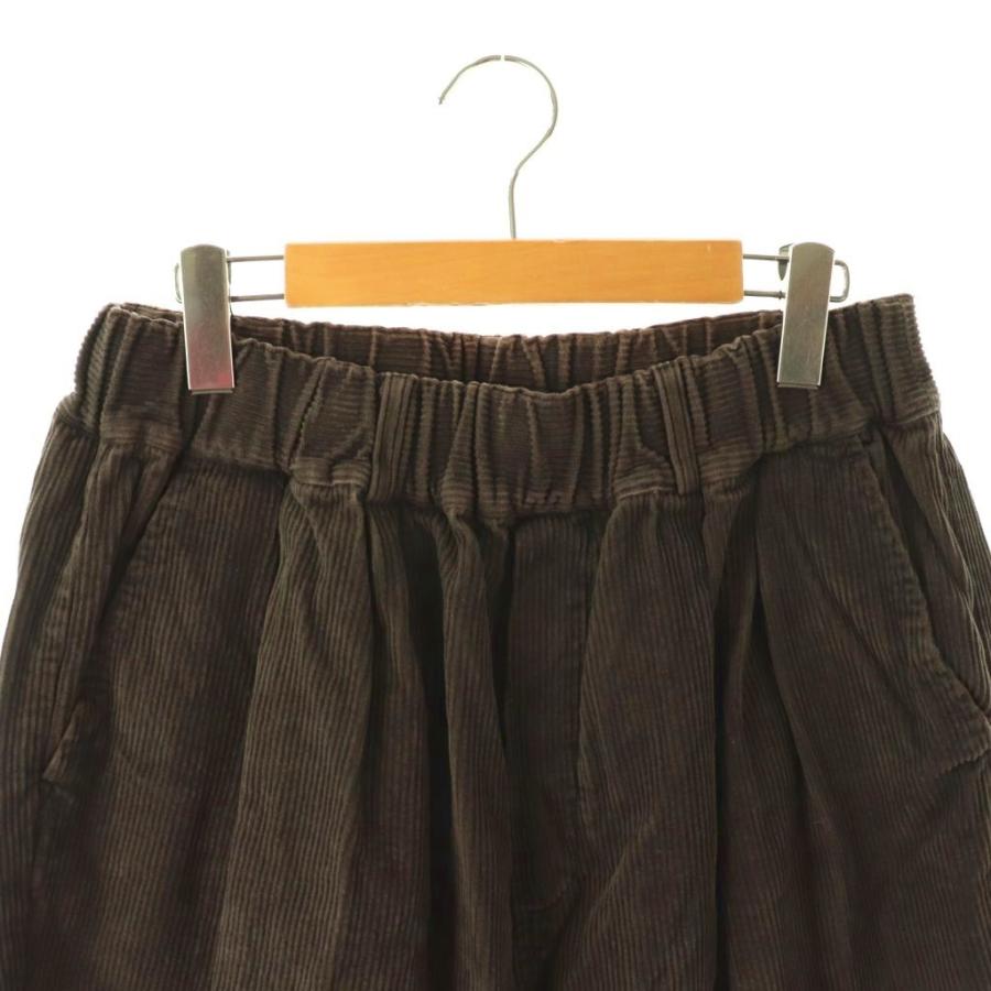 ジャーナルスタンダード ラックス JOURNAL STANDARD LUXE 14Wコール