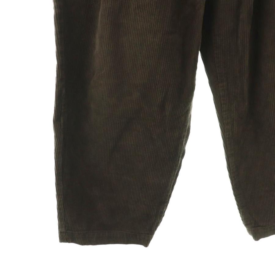 ジャーナルスタンダード ラックス JOURNAL STANDARD LUXE 14Wコール