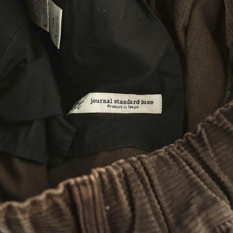ジャーナルスタンダード ラックス JOURNAL STANDARD LUXE 14Wコール