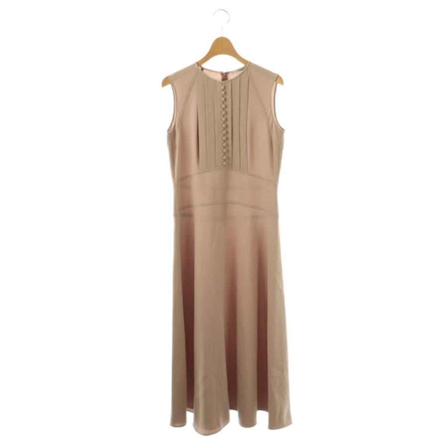 theory luxe（セオリーリュクス） theory luxe ROW CREPE LAINE