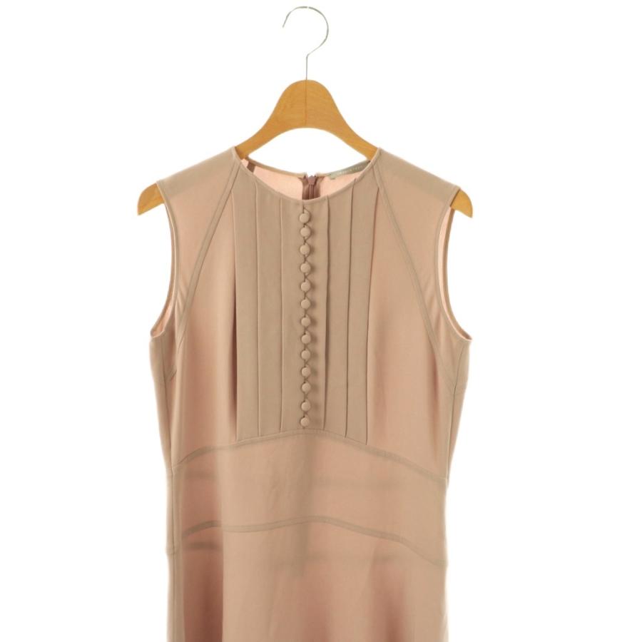 theory luxe（セオリーリュクス） theory luxe ROW CREPE LAINE