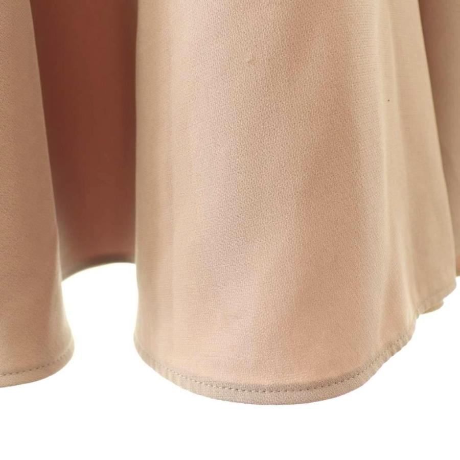 美品Theory luxeスリーブレスドレス ROW CREPE LAINE 【公式通販】