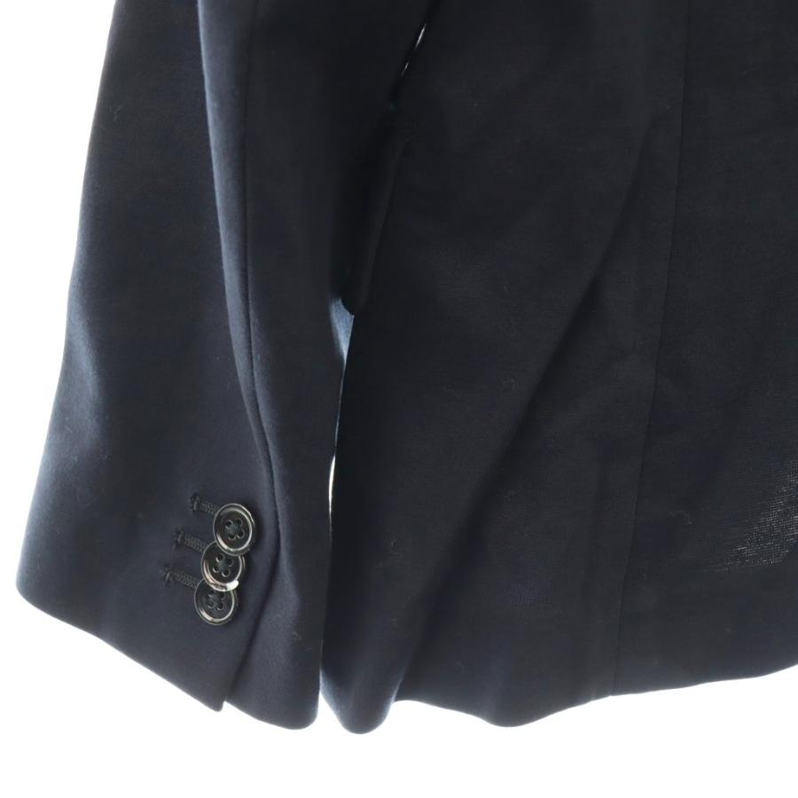 Paul Smith BLACK（ポールスミス ブラック） ポールスミス ブラック