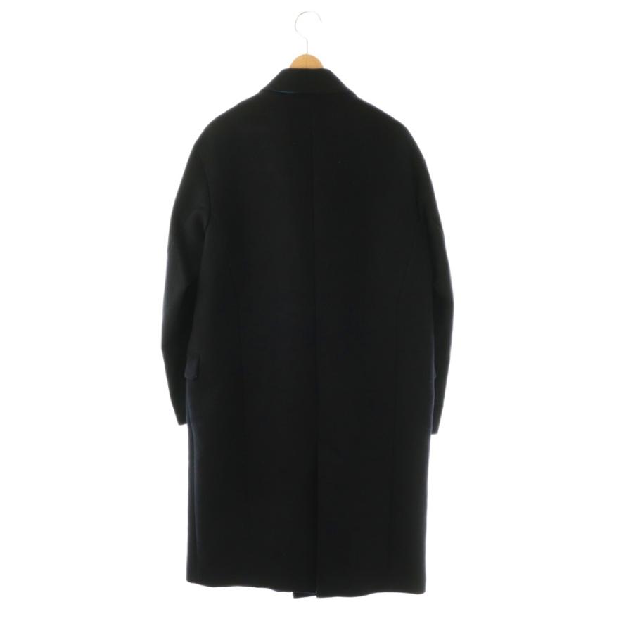 Paul Smith BLACK（ポールスミス ブラック） ポールスミス ブラック 