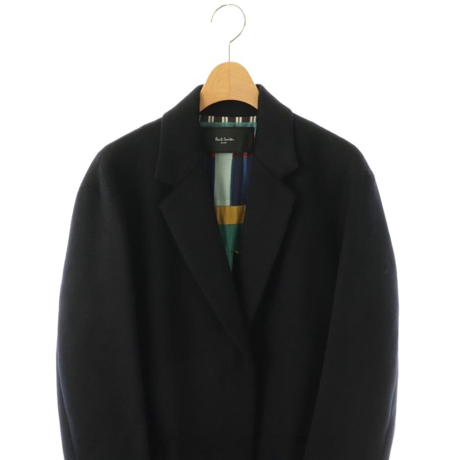 Paul Smith BLACK（ポールスミス ブラック） ポールスミス ブラック 