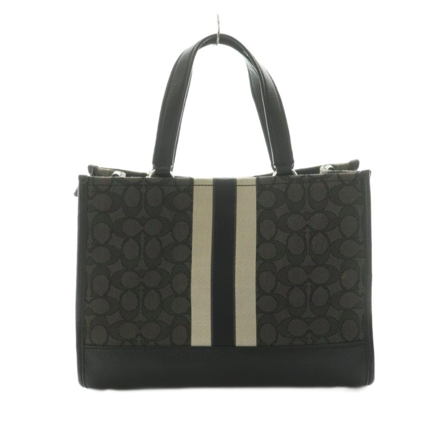 COACH（コーチ） デンプシー 2WAY ハンドバッグ ショルダーバッグ 