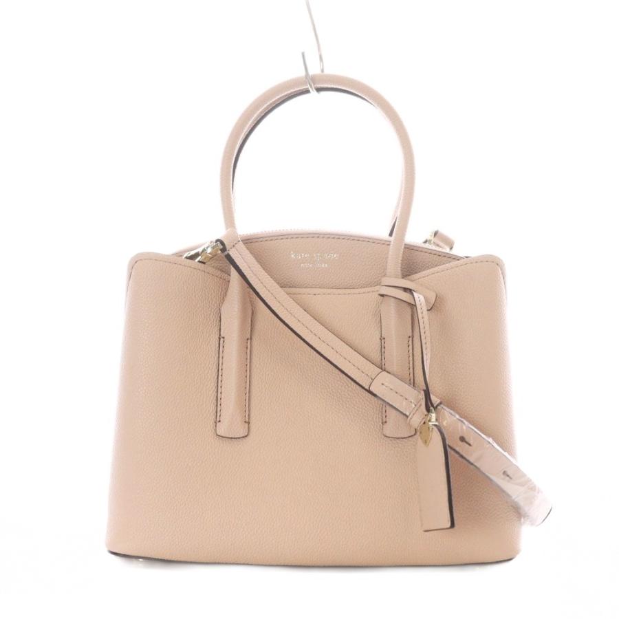 kate spade NEW YORK（ケイト・スペード ニューヨーク） 未使用品 