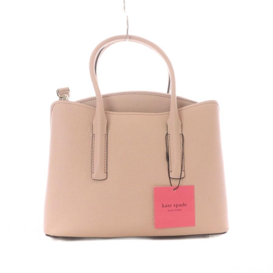 kate spade NEW YORK（ケイト・スペード ニューヨーク） 未使用品 