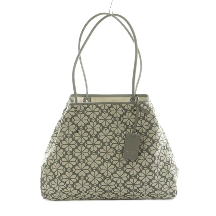 kate spade NEW YORK（ケイト・スペード ニューヨーク） ケイト 