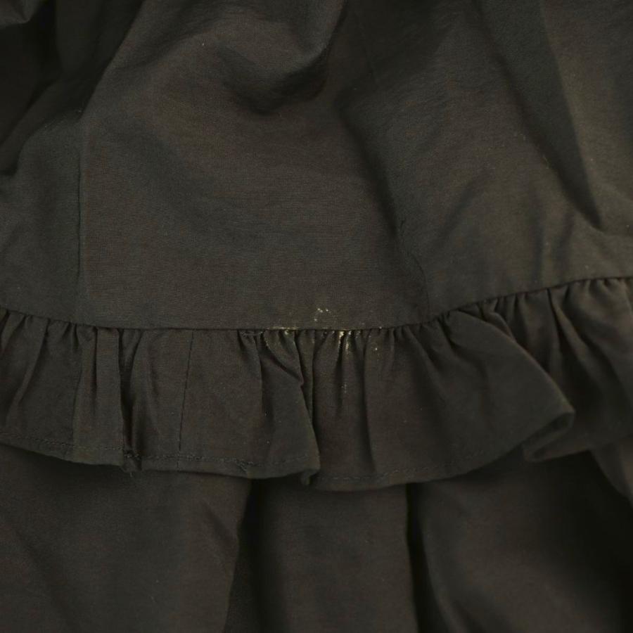 ツル バイ マリコオイカワ TSURU by Mariko Oikawa 24SS Mulan