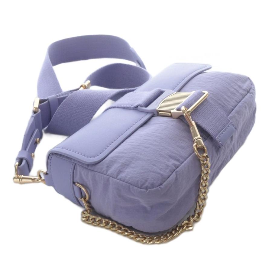 チャールズ&キース CHARLES&KEITH アスペン メタリックベルトバックル 