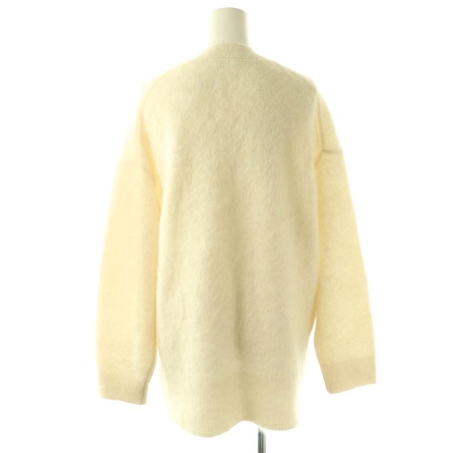 ウィムガゼット Whim Gazette 25AW スーリーアルパカ