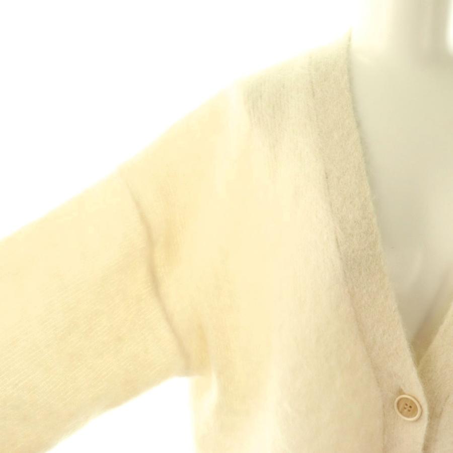 ウィムガゼット Whim Gazette 25AW スーリーアルパカ