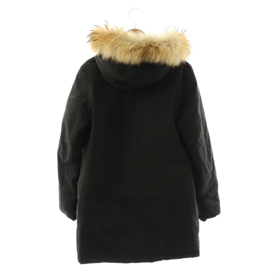 ウールリッチ WOOLRICH アークティックパーカ ダウンコート ダウン