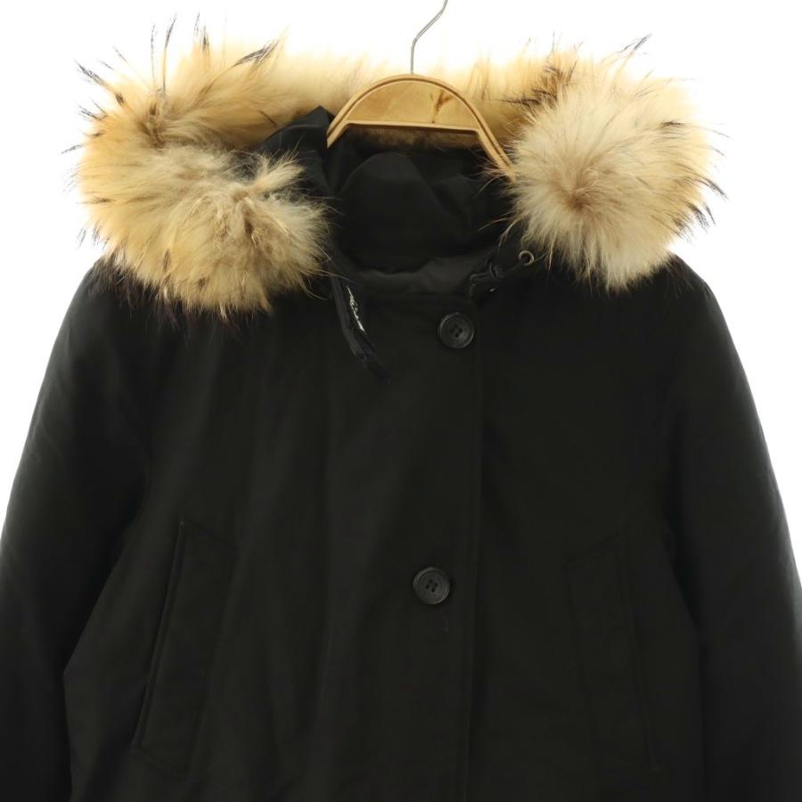 ウールリッチ WOOLRICH アークティックパーカ ダウンコート ダウン 