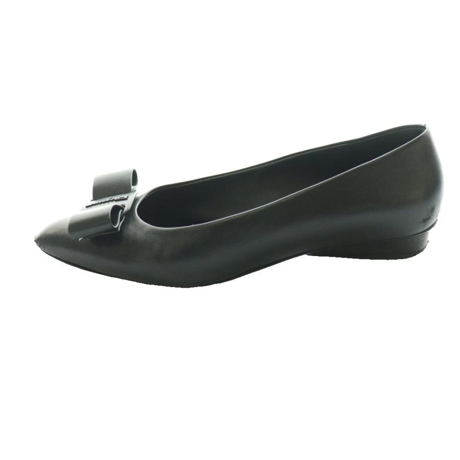 FERRAGAMO（フェラガモ） サルヴァトーレフェラガモ ヴィヴァ VIVA