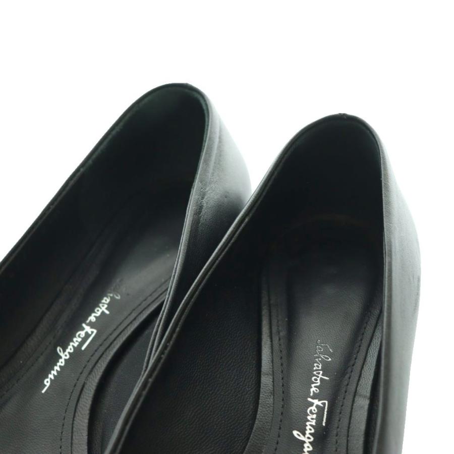 FERRAGAMO（フェラガモ） サルヴァトーレフェラガモ ヴィヴァ VIVA
