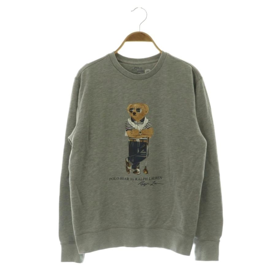 ポロ ラルフローレン POLO RALPH LAUREN 近年モデル ゴルフウェア