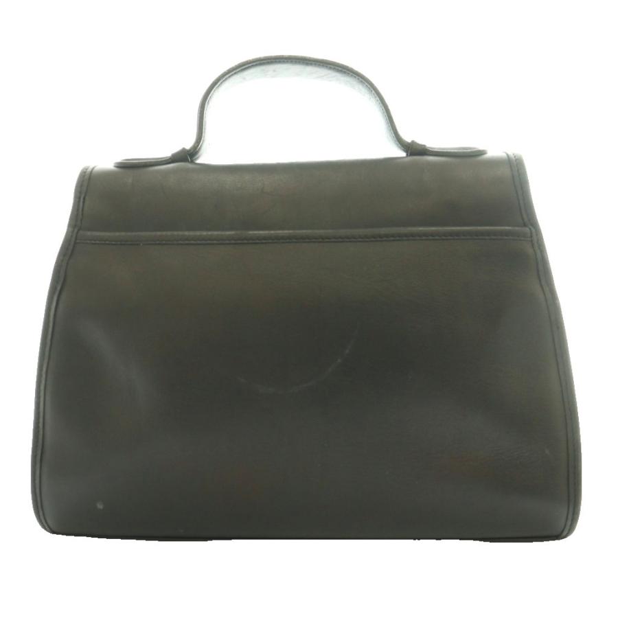 COACH（コーチ） オールドコーチ 2WAYバッグ ハンド ショルダー レザー 