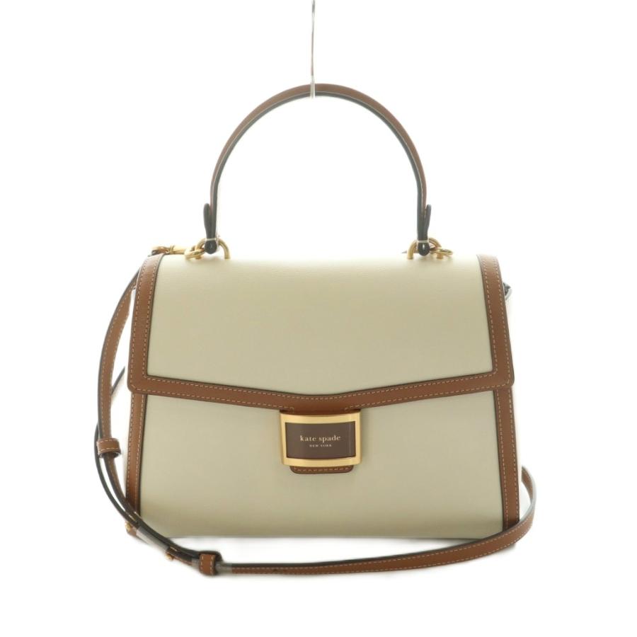 kate spade NEW YORK（ケイト・スペード ニューヨーク） ケイト 