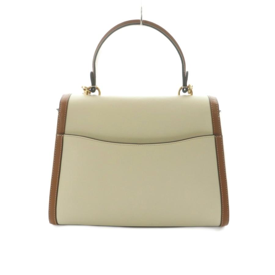 kate spade NEW YORK（ケイト・スペード ニューヨーク） ケイト