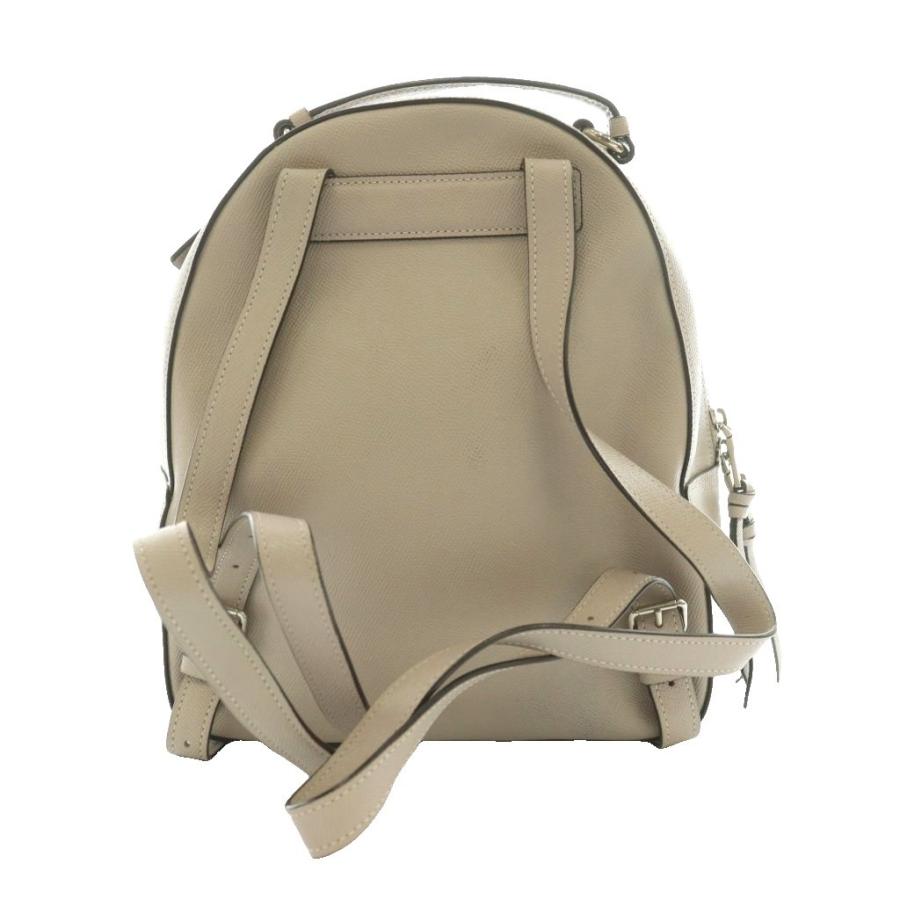 新品未使用 COACH ジョーディンバック パック F76624 ピンク COACH（コーチ） ジョーディン バックパック リュックサック レザー
