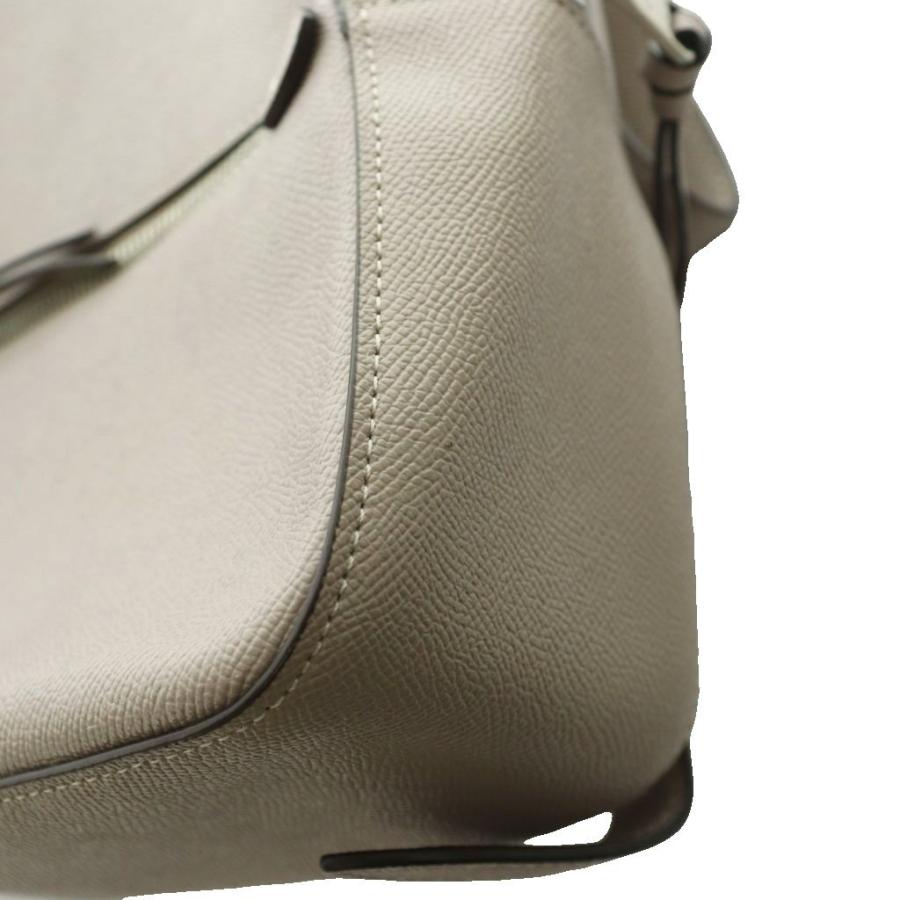 新品未使用 COACH ジョーディンバック パック F76624 ピンク COACH（コーチ） ジョーディン バックパック リュックサック レザー