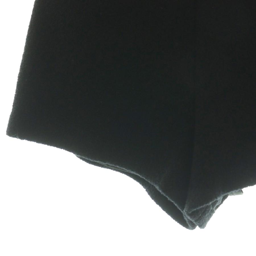 ハーリップトゥ Her lip to 24AW Chain Boucle Shorts ショートパンツ