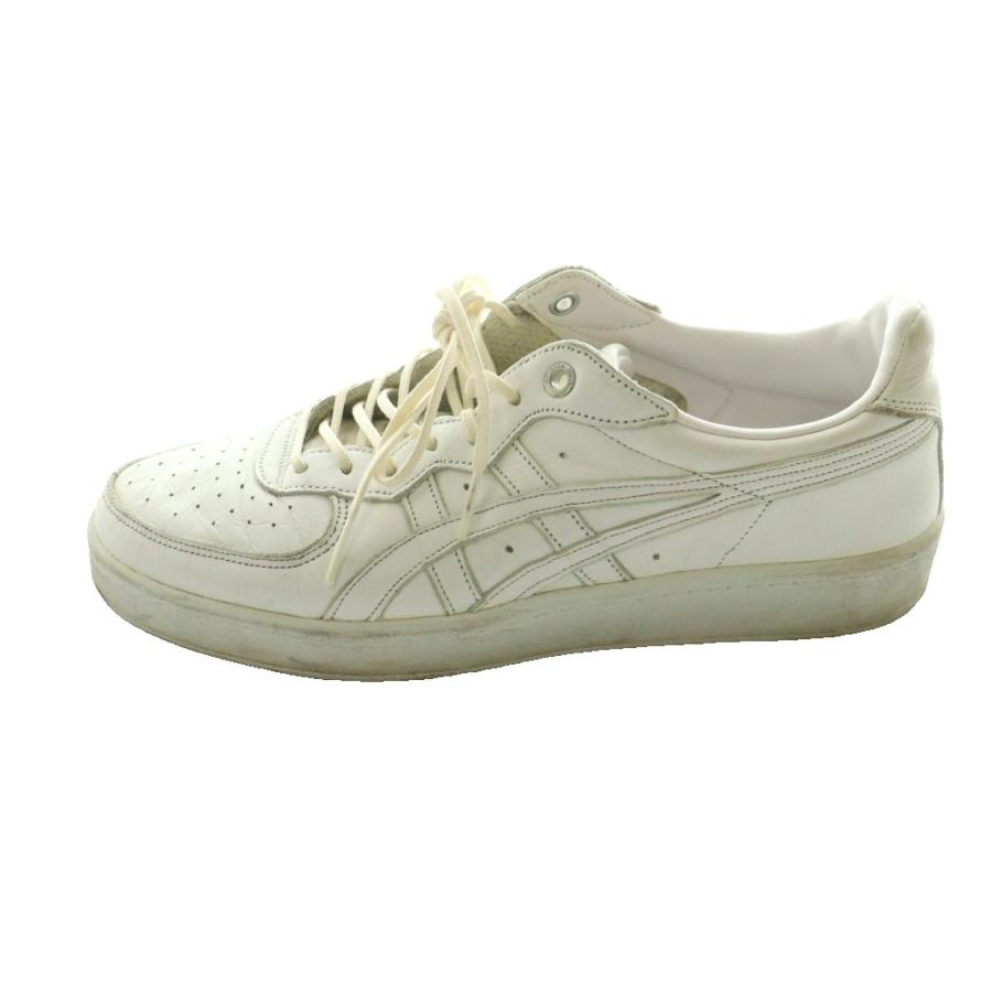 Onitsuka Tiger（オニツカタイガー） Onitsuka Tiger GSM SD